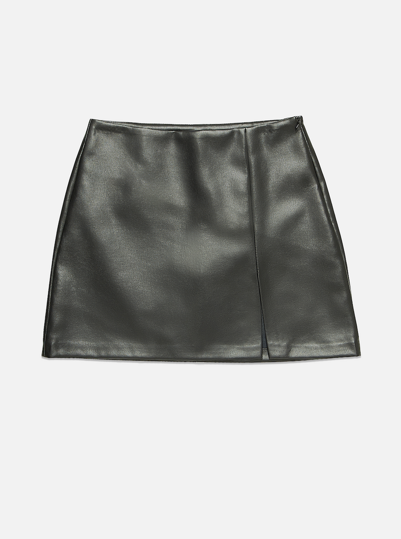 Cactus Skirt