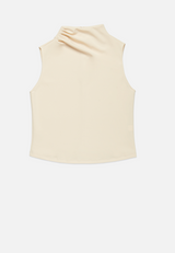 Roxette Top