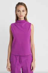 Roxette Top