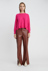 Lorraine Sweater