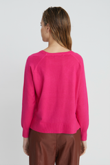 Lorraine Sweater