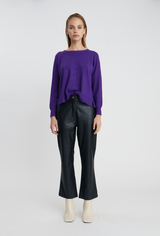 Lorraine Sweater