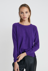 Lorraine Sweater