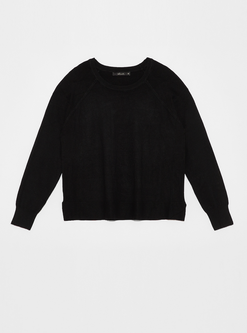 Lorraine Sweater