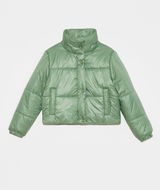 Fogath Puffer Jacket
