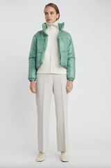 Fogath Puffer Jacket