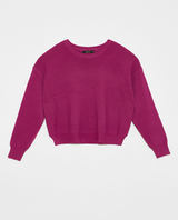 Starcastle Sweater
