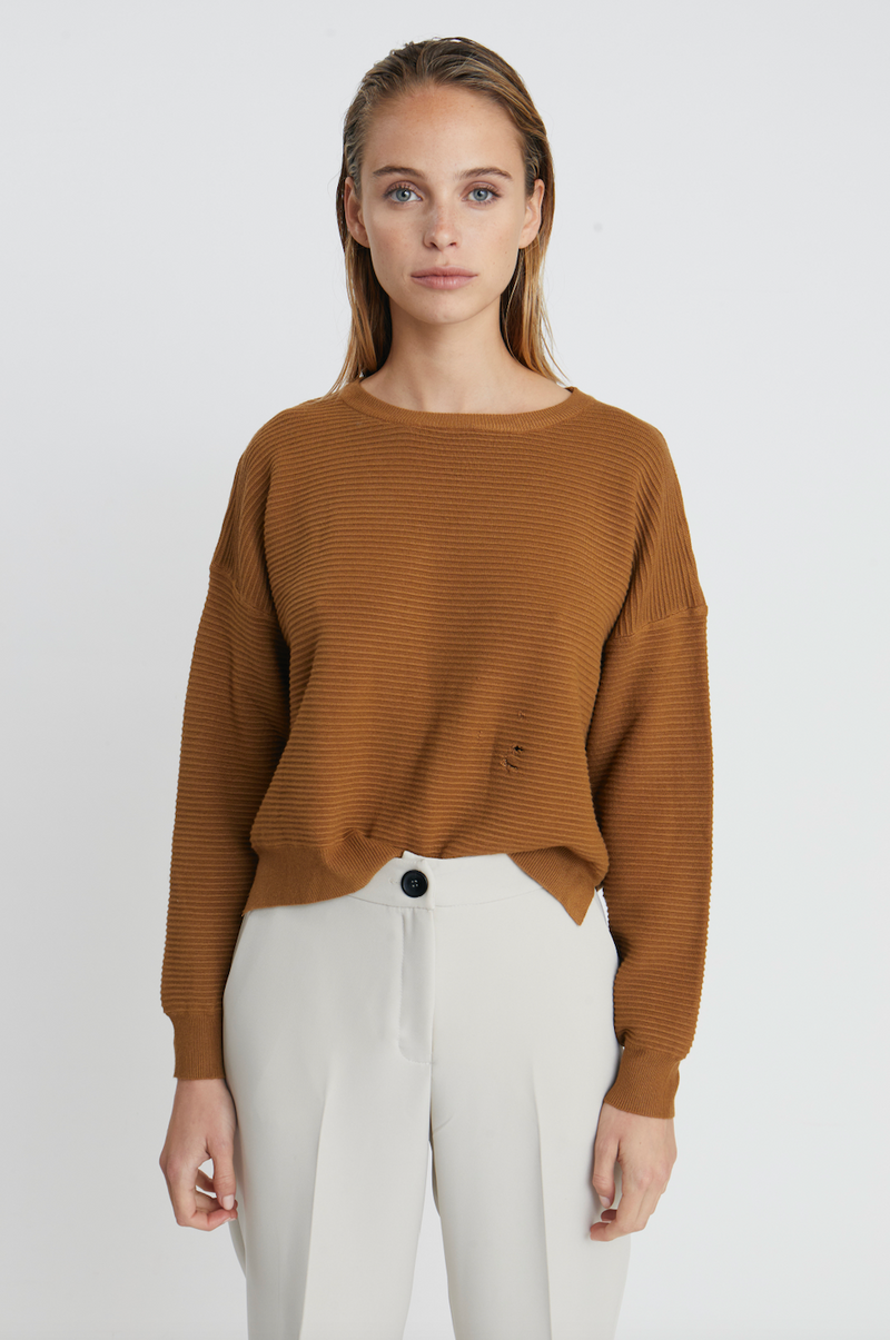 Starcastle Sweater