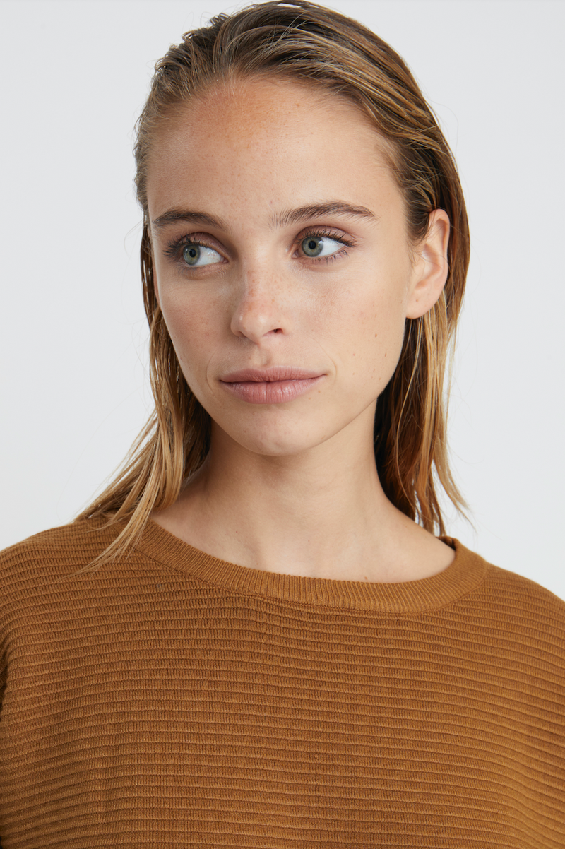 Starcastle Sweater