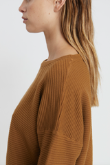 Starcastle Sweater