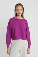 Starcastle Sweater