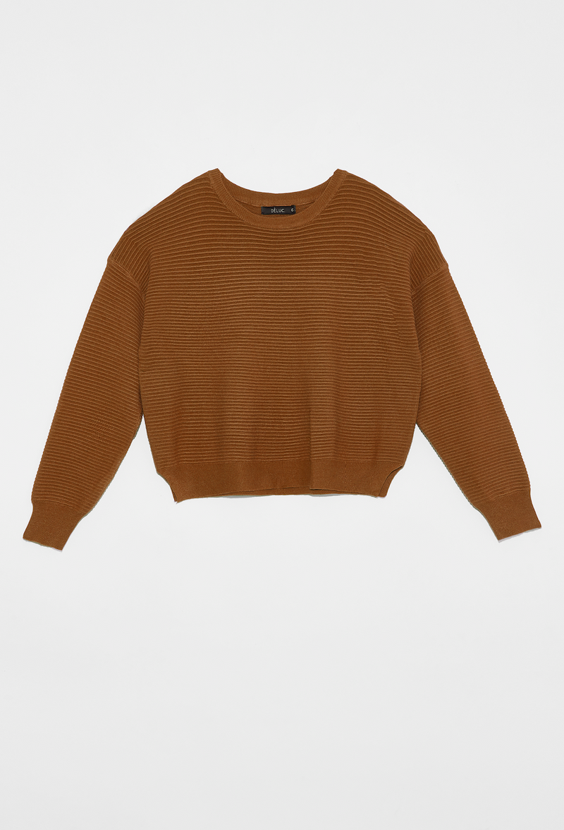 Starcastle Sweater