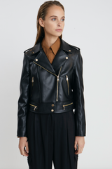 Chicago Jacket