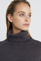 Pugliese Sweater