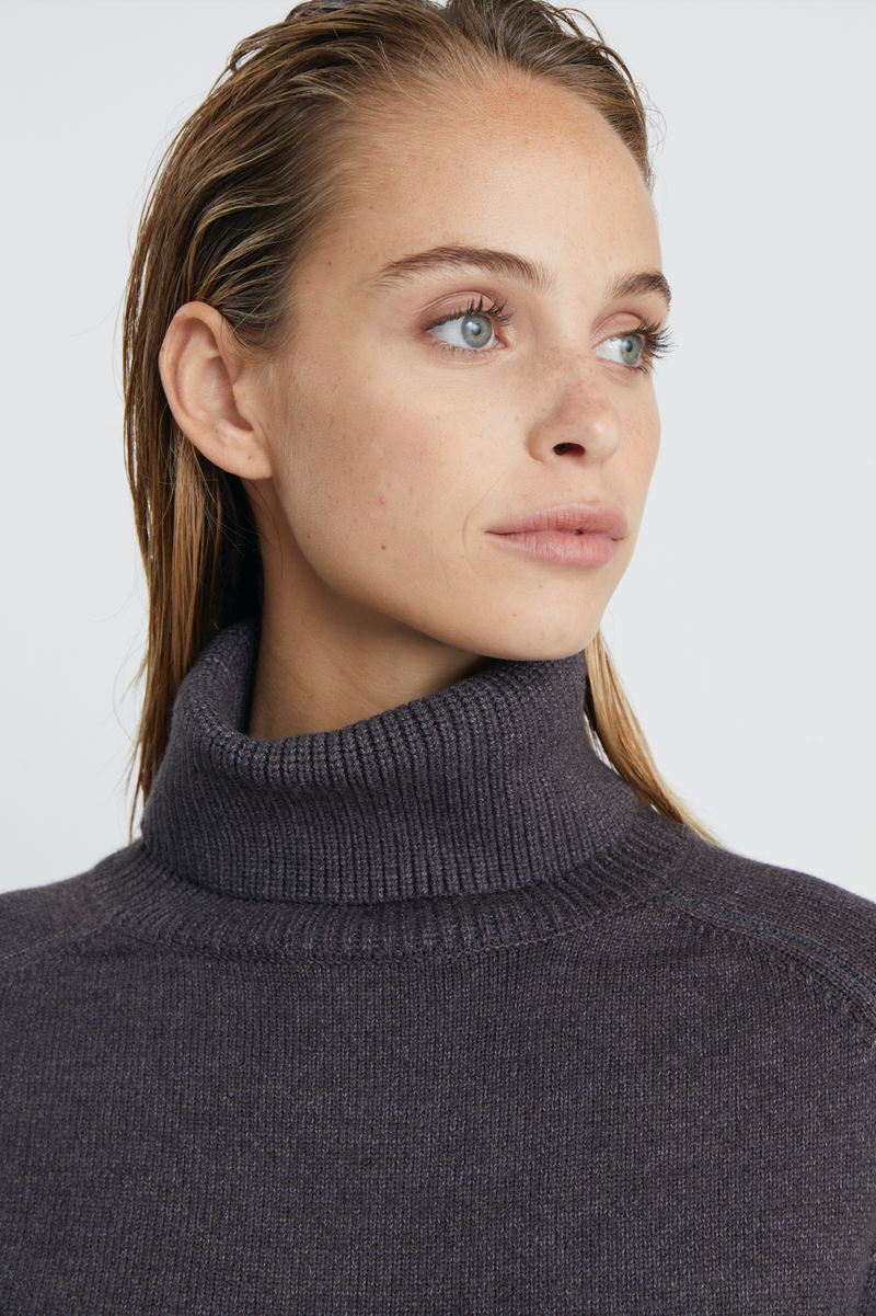 Pugliese Sweater