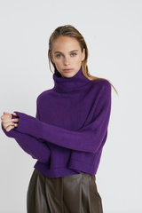 Pugliese Sweater