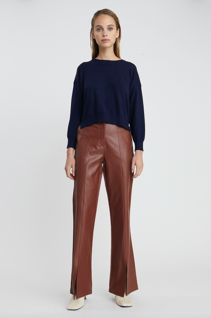 Polly Sweater