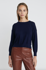 Polly Sweater