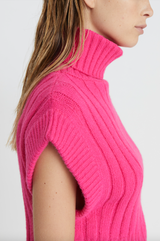 Focus Vest