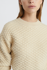 Pop Sweater