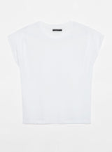 Kendall T Shirt - Dèluc.