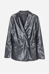 Pietro Blazer