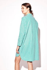 Solar Dress - Dèluc.