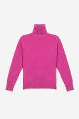 Silene sweater