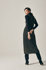 Dèluc fall dresses