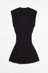 Dèluc dresses ss22