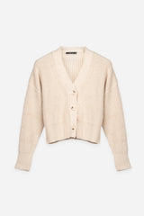 Daphne Cardigan