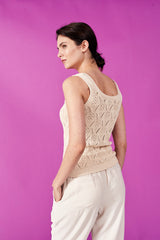 Crux Top