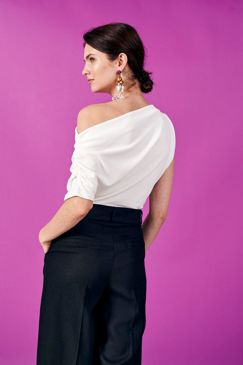 Janus Top