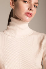 Noelle Sweater - Dèluc.