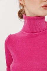 Silene sweater