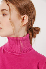 Silene sweater