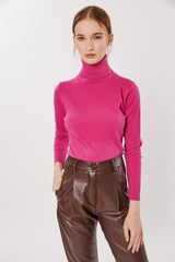 Silene sweater